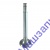 КЛАПАН ВЫПУСКНОЙ 66-1007015 ГАЗ-53 66 11*36