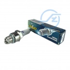 СВЕЧА А-11 (VLT511010) Г-53,3307,ЗиЛ-130, УАЗ(УМЗ-4178) VOLTON