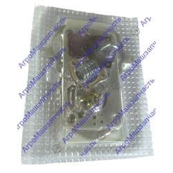 Р/К КАРБЮРАТОРА К-151