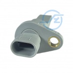 ДАТЧИК СКОРОСТИ ВАЗ-2170-3843010 533.3843 АНАЛОГ 36.3843-01 CARTRONIC