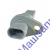 ДАТЧИК СКОРОСТИ ВАЗ-2170-3843010 533.3843 АНАЛОГ 36.3843-01 CARTRONIC