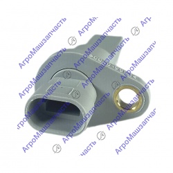 ДАТЧИК СКОРОСТИ ВАЗ-2170-3843010 533.3843 АНАЛОГ 36.3843-01 CARTRONIC