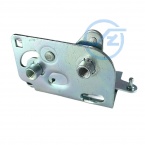 ЗАЩЕЛКА ДВЕРИ ГАЗ-2705-6305486 БОКОВОЙ И ЗАДНЕЙ
