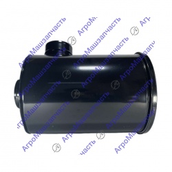 КОРПУС ФИЛЬТРА ВОЗДУШ В СБ 5337-1109510-01/512-01 ПОД ЭЛ-Т 740 БЕЗ ЭЛ-ТА\