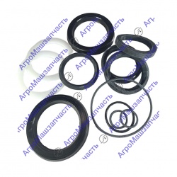 Р/К Г/ЦИЛ Т-130 Т-170 ОТВАЛА 18-26-270