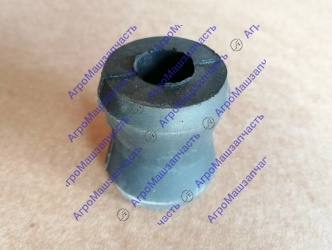 ВТУЛКА АМОРТИЗАТОРА 5301-2905486