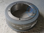 БАРАБАН ТОРМОЗ 5511-3501070 КИ