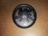 ПАТРУБОК БАКОВ ТОПЛИВН 70-1101035 СОЕДИНИТ L125MM D50ММ МТЗ-80 1221