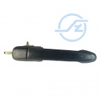 РУЧКА ДВЕРИ НАРУЖНАЯ ЗАДНЯЯ ПРАВАЯ 2123-6205150