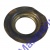 ТАРЕЛКА КЛАПАНА Г-53 511-1007022 НИЖНЯЯ