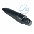 АМОРТИЗАТОР 54327-2915006-20 ЗАД 290/475 МАЗ-5516 5551