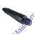 АМОРТИЗАТОР 54327-2915006-20 ЗАД 290/475 МАЗ-5516 5551
