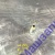 АВТОКАМЕРА 16,9Х38 ЗАД МТЗ-1221