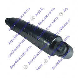 АМОРТИЗАТОР 54327-2915006-20 ЗАД 290/475 МАЗ-5516 5551