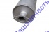 ГЛУШИТЕЛЬ ГАЗ-3309 ЕВРО 3309-1201010