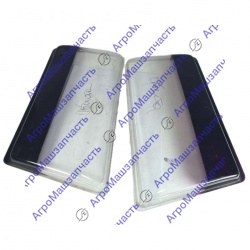 ЗАЩИТА ФАР 2126 2717 КОМПЛ