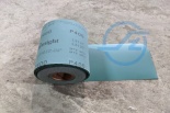 БУМАГА НАЖДАЧНАЯ 400 115ММХ1М ВОДОСТОЙК