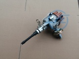 РАСПРЕДЕЛИТЕЛЬ 2301.3706 ГАЗ-51 52