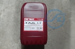 МАСЛО ТРАНС 80W90 20Л GL-5 МИН ТАД-17 ФАВОРИТ
