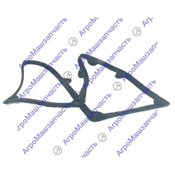 ПРОКЛАДКА КЛАПАННОЙ КРЫШКИ 130-1003270