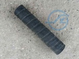 ПАТРУБОК РАДИАТОРА НИЖНИЙ 642290-1303025-010 370ММ 70*80 ОАО БРТ