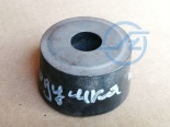 ПОДУШКА КАБИНЫ 375-5001030 УРАЛ-4320