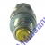 ДАТЧИК СКОРОСТИ МАЗ КАМАЗ 4102.3847-16 АНАЛОГ 0501210856 КПП ZF 16S151 23,8ММ ЭМИ