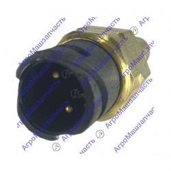 ДАТЧИК 0068DS-1 ВКЛ/ВЫКЛ З/ХОДА Н/ОБР