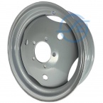 ДИСК КОЛЕСА МТЗ 40-3101010 5,5*20 УЗК ПЕР ЮМЗ БЗТДИА