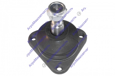 ОПОРА ШАРОВАЯ 3110-2904414 ВЕРХНЯЯ ГАЗ-3110, 31105