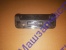 РУЧКА ДВЕРИ ВНУТРЕННЯЯ СДВИЖНОЙ БОКОВОЙ ДВЕРИ 2705-6426380