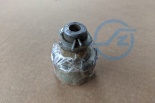 РОЛИК КОЛОДКИ ТОРМОЗ 4370-3501107 В СБ