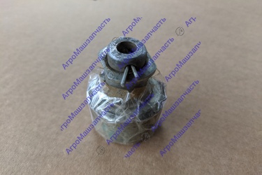 РОЛИК КОЛОДКИ ТОРМОЗ 4370-3501107 В СБ
