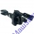 РАСКОС РЕГУЛ 1220-4605610 МТЗ-1221