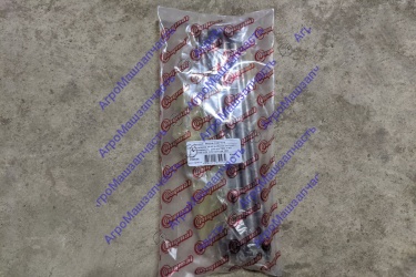 ШТАНГА ТОЛКАТЕЛЯ Г-24 54-1007175 А-92 КОМПЛ 8ШТ RIGINAL