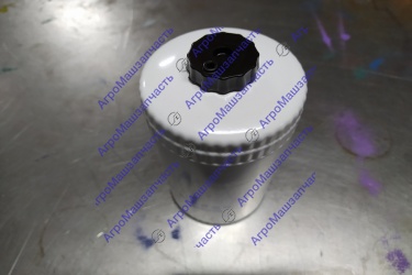 ФИЛЬТР ТОПЛ Д-260 МТЗ-1221 024-1117010 М16Х1,5