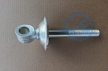 ОПОРА КАБИНЫ 64221-5001706\