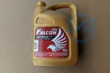 МАСЛО МОТ 10W40 5Л CF-4/SL B3/A3 П/СИНТ ДИЗ ФАЛКОН ДИЗЕЛЬ