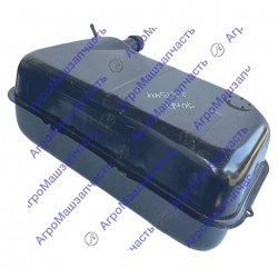 БАК ТОПЛИВНЫЙ МТЗ ПРАВЫЙ 70-1101010-02