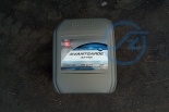МАСЛО МОТ 10W40 20Л CH-4/CG-4/SJ Е5 П/СИНТ БЕНЗ/ДИЗ АВАНГАРД ЭКСТРА ЛУКОЙЛ\