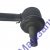 ТЯГА РУЛЕВАЯ 80-3003010-05 МТЗ-320\