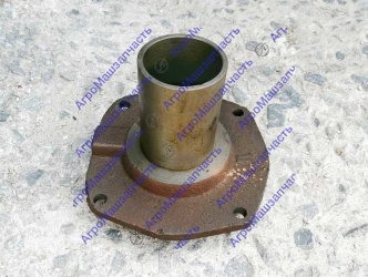 КРОНШТЕЙН ОТВОДКИ 45-1604025 ЮМЗ