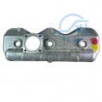КОЛПАК КРЫШКИ ГБЦ 260-1003122 Д-260.1