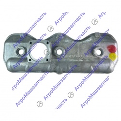 КОЛПАК КРЫШКИ ГБЦ 260-1003122 Д-260.1