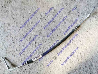 ШЛАНГ ПГУ ЗИЛ-5301