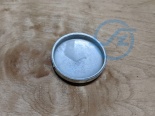 ЗАГЛУШКА ГБЦ 260-1003016 МТЗ-1221 D=42ММ