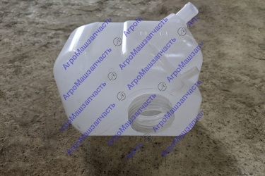 БАЧОК РАСШИРИТЕЛЬНЫЙ 2123-1311014