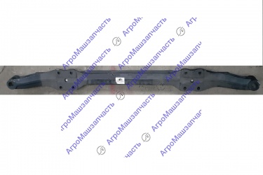 БАЛКА ПЕРЕДНЕЙ ПОДВЕСКИ 3302-3001010 ОАО ГАЗ