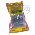 САЙЛЕНТ-БЛОК 3302-2902027 КОМПЛ 3ШТ RIGINAL