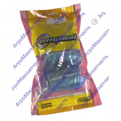 САЙЛЕНТ-БЛОК 3302-2902027 КОМПЛ 3ШТ RIGINAL